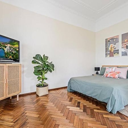 The Hideway In Petersham Apartman Sydney Kültér fotó